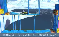 Jetski Water Racing: Riptide X Screen Shot 2
