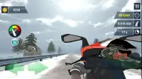 Fast Racer Screen Shot 3