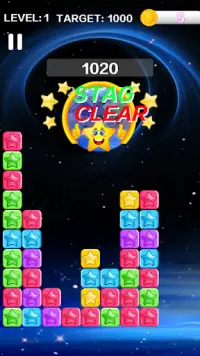 Pop Star Classic - Pop Game Screen Shot 5