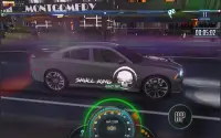 Speed Kings Drag & Fast Racing Screen Shot 22