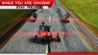 Fast Motorbike Driver 2016 Screen Shot 2