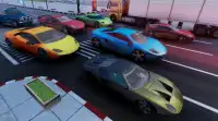 Real Racing : Multiplayer Screen Shot 2