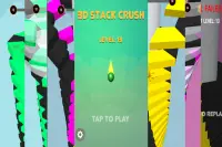 3D Stack Crush Screen Shot 7