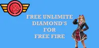 Diamond selector - free diamond and pass Screen Shot 4
