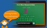 Best Math For Kids Screen Shot 5
