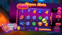 Place: Free Bet Casino Games Screen Shot 4