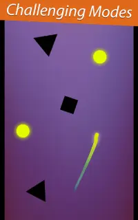 Ball Trickster 2019 Screen Shot 15