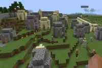 Guide Of MineCraft Screen Shot 0