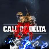 IGI Action Games- Call of DELTA 2018