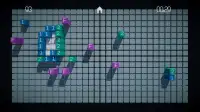 Minesweeper 3D Screen Shot 14