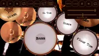 Drums Screen Shot 7