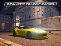 Ace Tune Racing Screen Shot 7