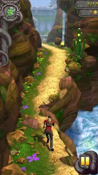 Temple Run 2 Screen Shot 1