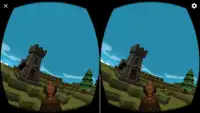 Dragon VR Screen Shot 1