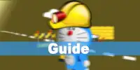 Guide for Doraemon Repair Shop Screen Shot 0