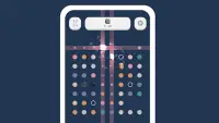 Two Dots Screen Shot 7