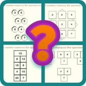 Math Knowledge Game-Part1