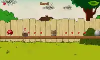 Uncle Adventure Grandpa Screen Shot 1