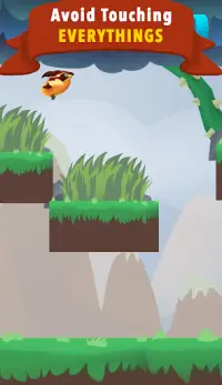 Dodo Challenges: A Fun Adventure Screen Shot 1