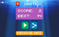 Octopus.io - The Game Screen Shot 5