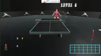 Royaume du tennis de table Screen Shot 5