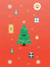 Christmas Songs by Oops Yay Screen Shot 7