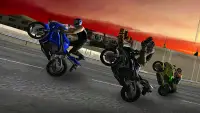 Race, Stunt, Fight, Lite! Screen Shot 5