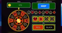 Money Control - Slots Casino Game App Screen Shot 3