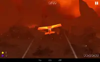 Toy Flight Simulator Online Screen Shot 19