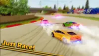 Racing 3D Screen Shot 4