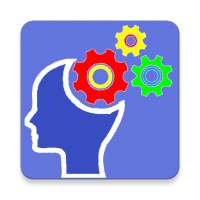 Brain training: memory: concentration