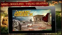 Hidden Object Game Free New Trip To Ancient Greece Screen Shot 2