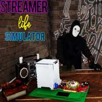 New Streamer Life Simulator Guide