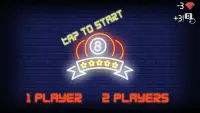 8Pool Club: Bilard Offline 2 graczy Bezpłatny 🎱 Screen Shot 7