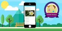 Game Tebak Bunga : Uji Ketangkasan dan Pengetahuan Screen Shot 1
