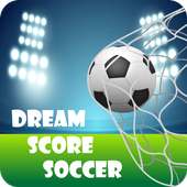 Dream Score 2016: Soccer