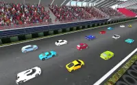 Car Racing : Real Traffic Car Racing 3d Screen Shot 17
