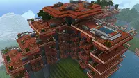 Block Craft - New Block Building City Game Screen Shot 3