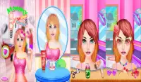 Mommy Hairstyle Design Screen Shot 8