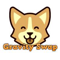 Gravity Swap