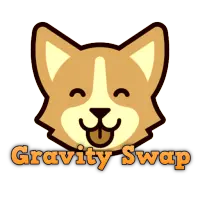 Gravity Swap Screen Shot 3