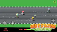 Bike Racing Challenge Screen Shot 3