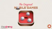 The Original Mobile Games Screen Shot 5
