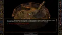 Baldur's Gate: Enhanced Edition Screen Shot 0