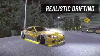 Racing Xperience: Online Race Screen Shot 2