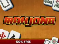 Mahjong Solitario Screen Shot 8