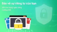 XY VPN - Miễn phí, Bảo mật, Bỏ chặn, Siêu Screen Shot 5
