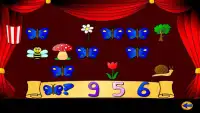 Numbers for Kids Screen Shot 0