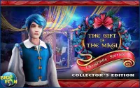 Christmas Stories: The Gift of the Magi Screen Shot 4