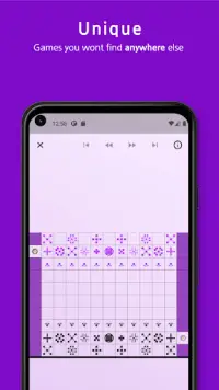 Chess Remix - Chess variants Screen Shot 4
